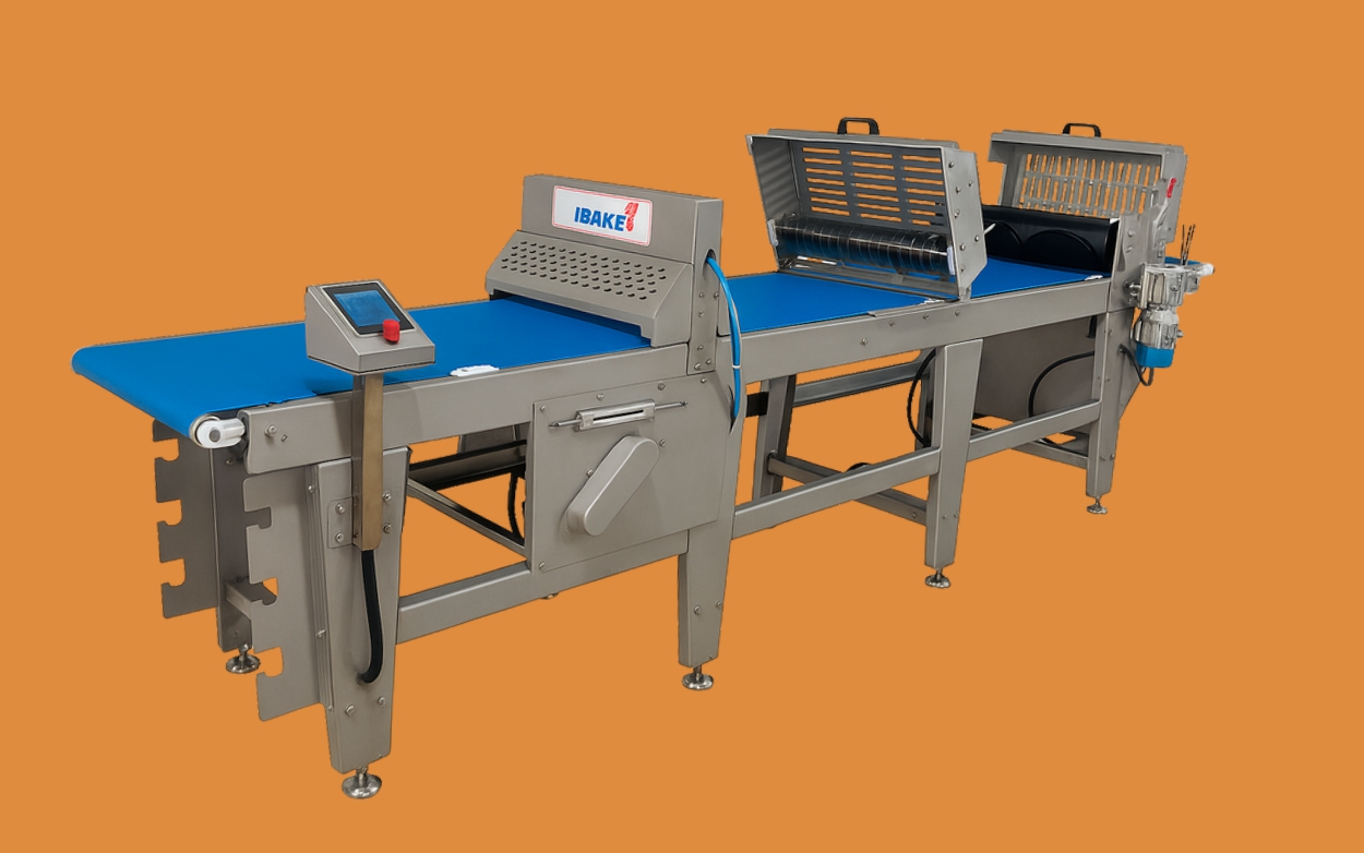 Automated Multi Pro Line Manufacturer in Gurugram